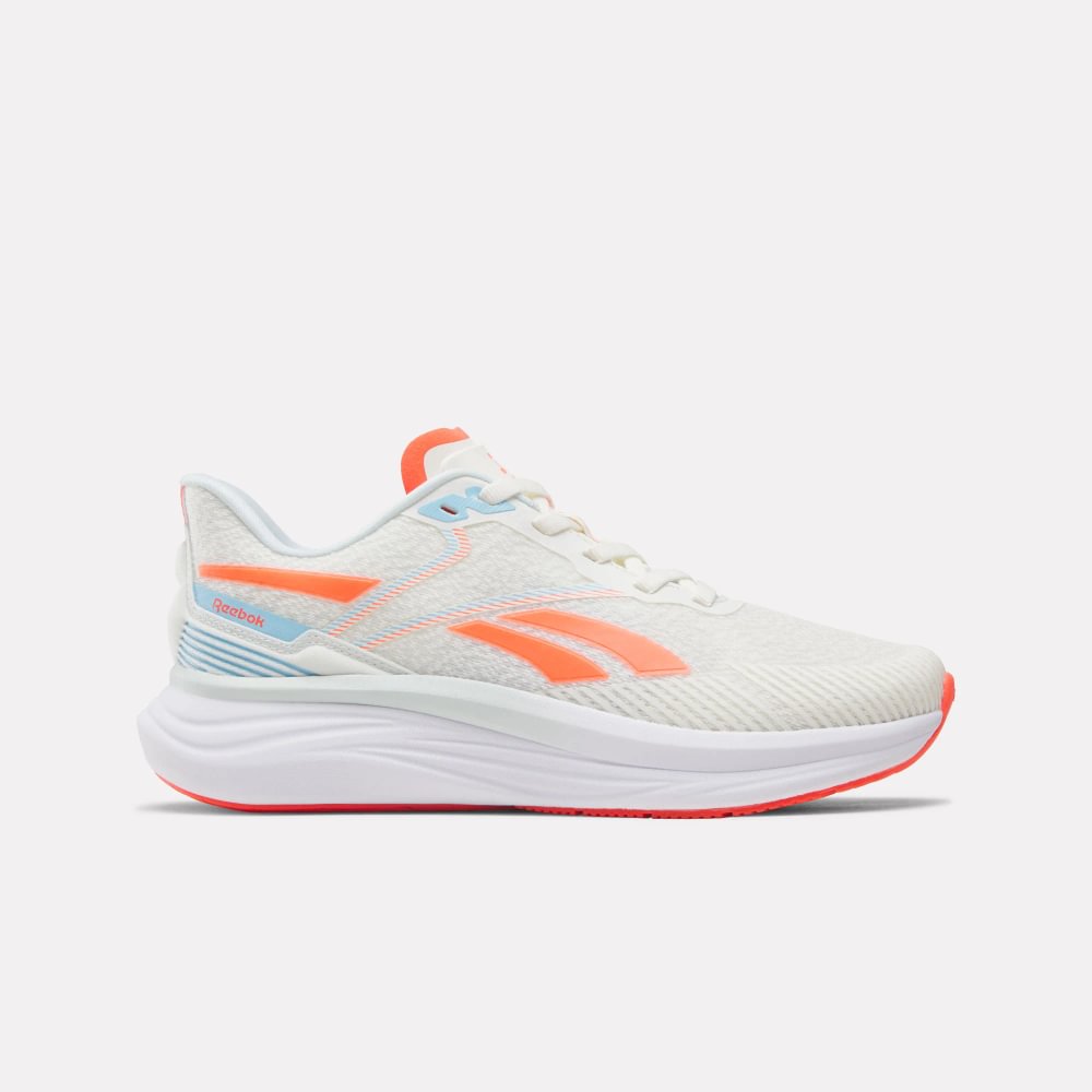 Zapatillas Running Reebok Viva Speed Mujer