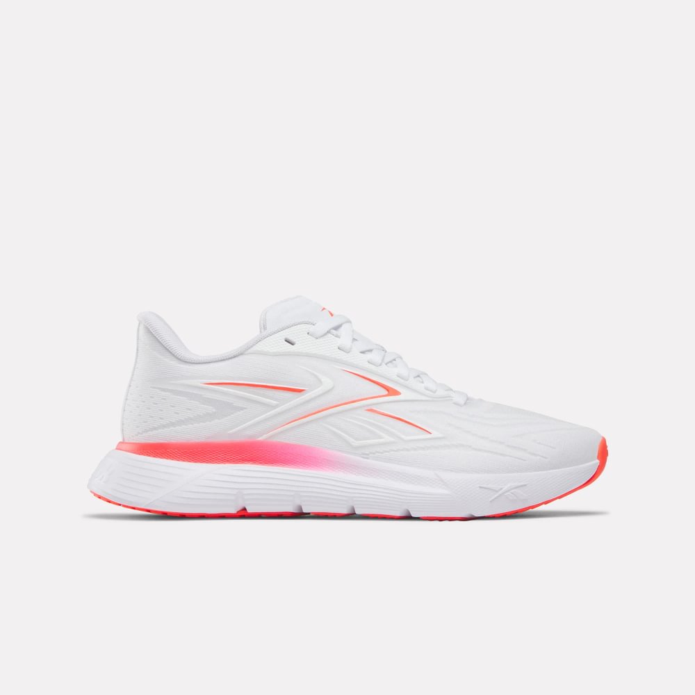 Zapatillas Training Nano Gym 2.0 Mujer