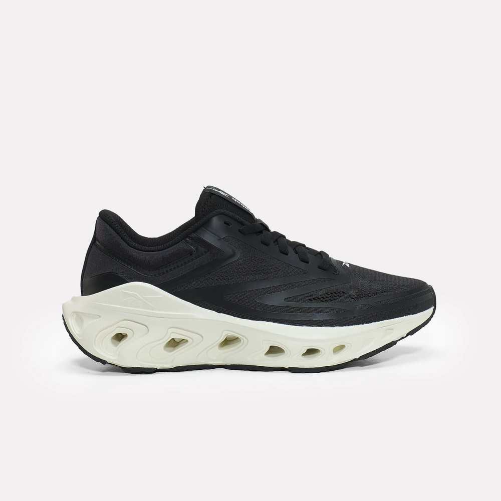 Zapatillas Running Fuel Flex Run Mujer