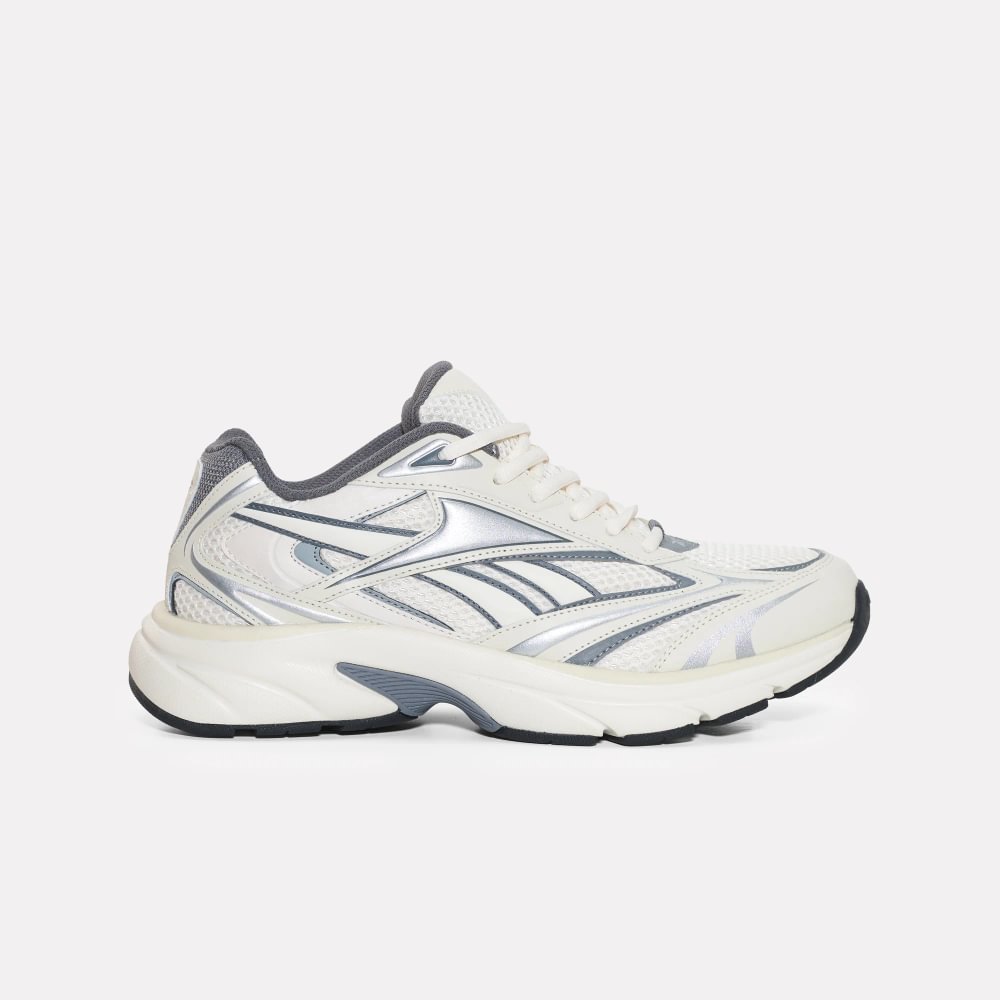 Zapatillas Classics Belwave Hombre