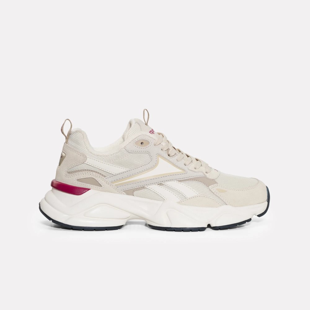 Zapatillas Classics Charge Run Hombre