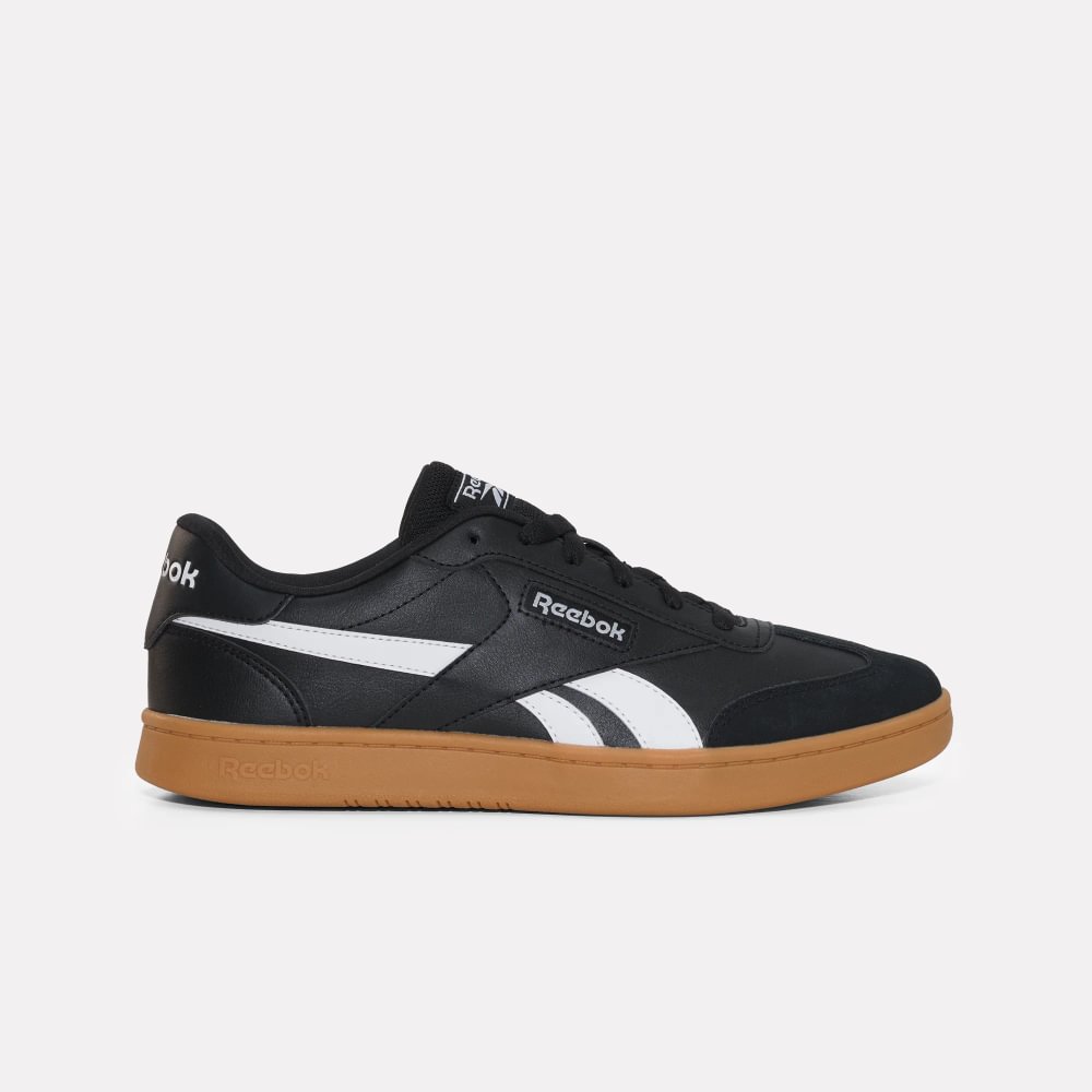 Zapatillas Classics Forte Lounger Unisex