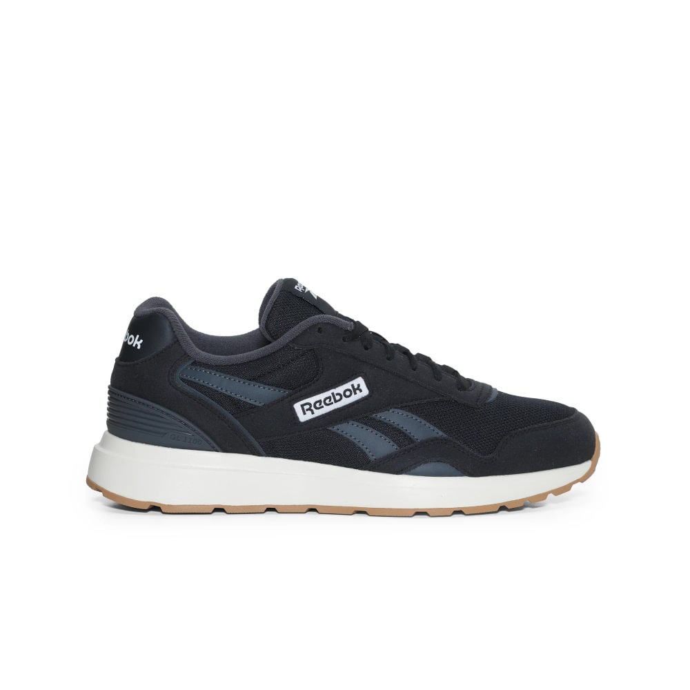 Zapatillas Classics Gl1100 Unisex