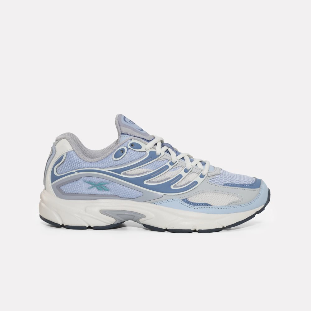 Zapatillas Classics Premier Road Control Mujer