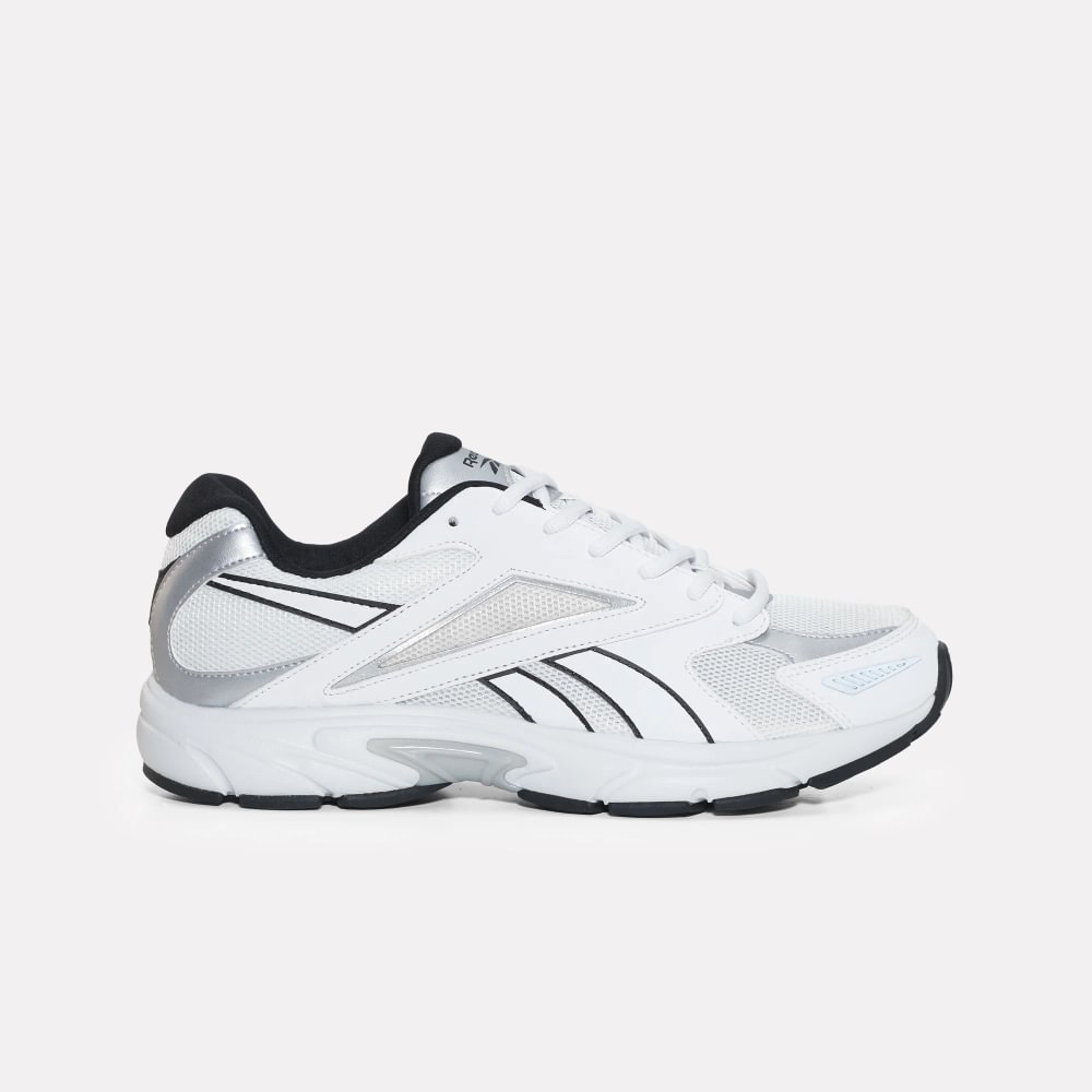 Zapatillas Classics Road Prime Hombre