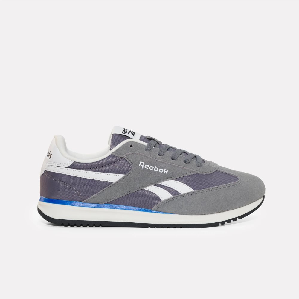 Zapatillas Classics World 70 Unisex