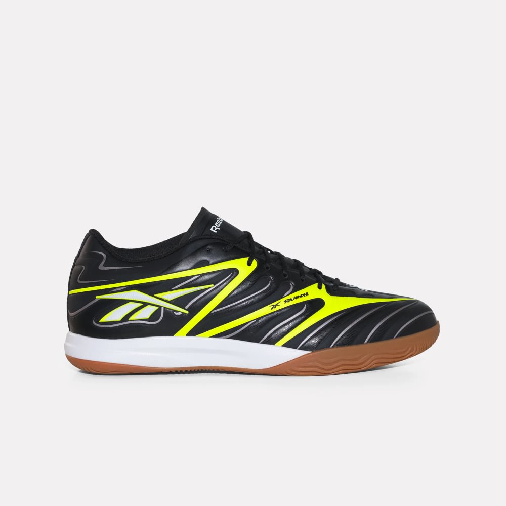 Zapatillas de fútbol Football Sidewinder 26 League Id Unisex