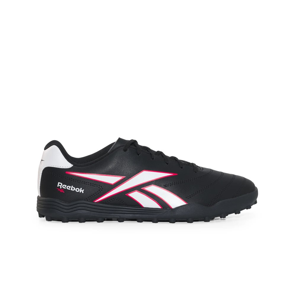 Zapatillas de fútbol Football Touch Tf Unisex
