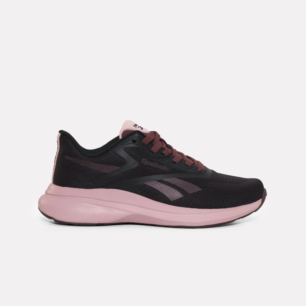Zapatillas Running Energen Run 4 Mujer
