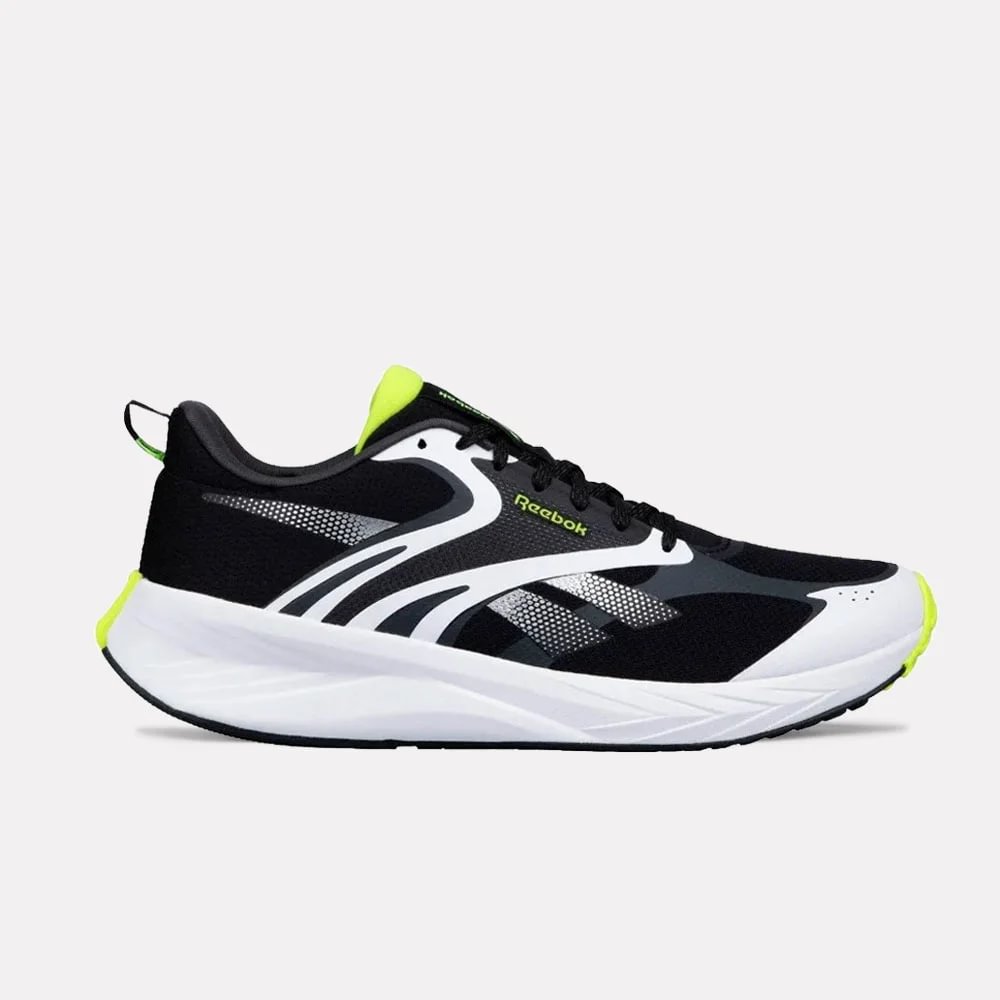 Zapatillas Running Energen Tech Plus 3 Unisex