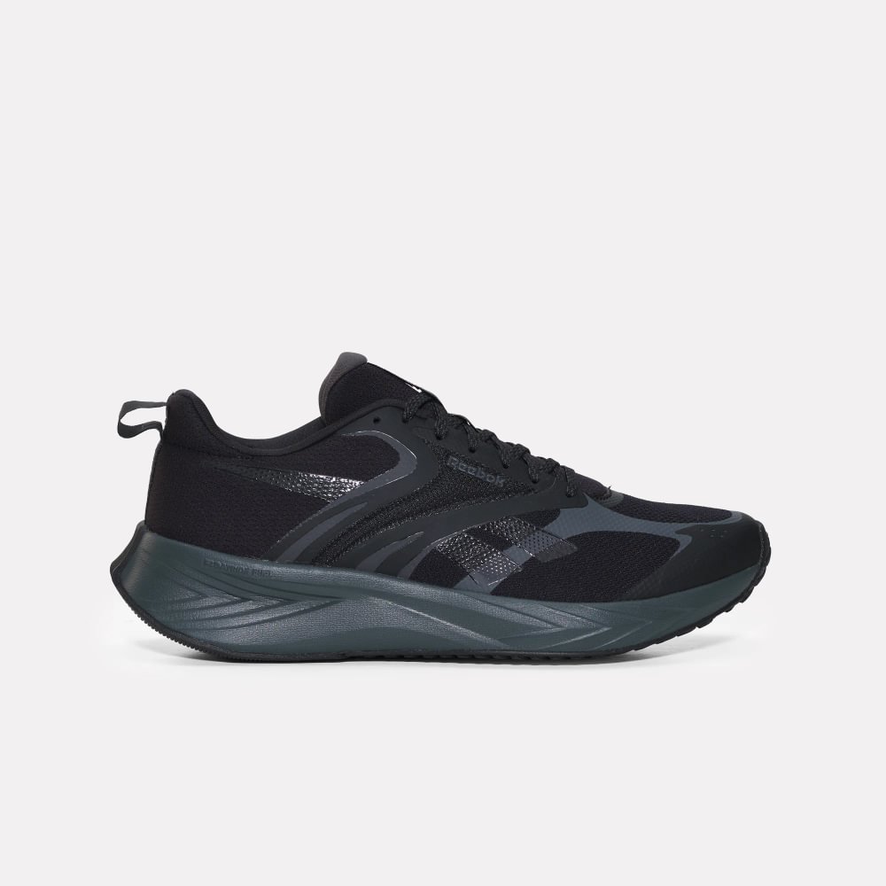 Zapatillas Running Energen Tech Plus 3 Unisex