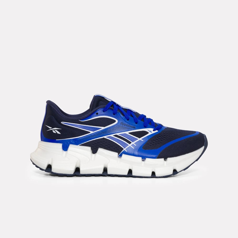 Zapatillas Running Floatzig 2 Hombre