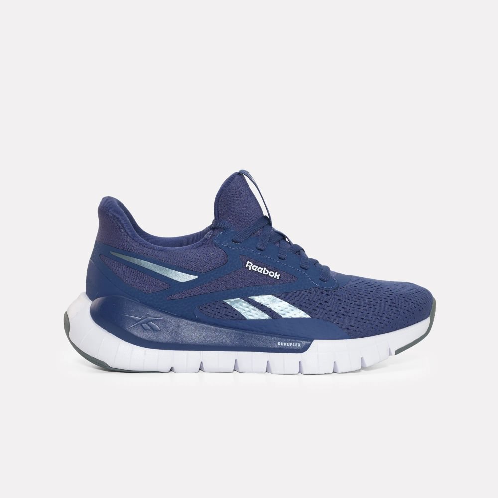 Zapatillas Training Flex Trainer Mujer
