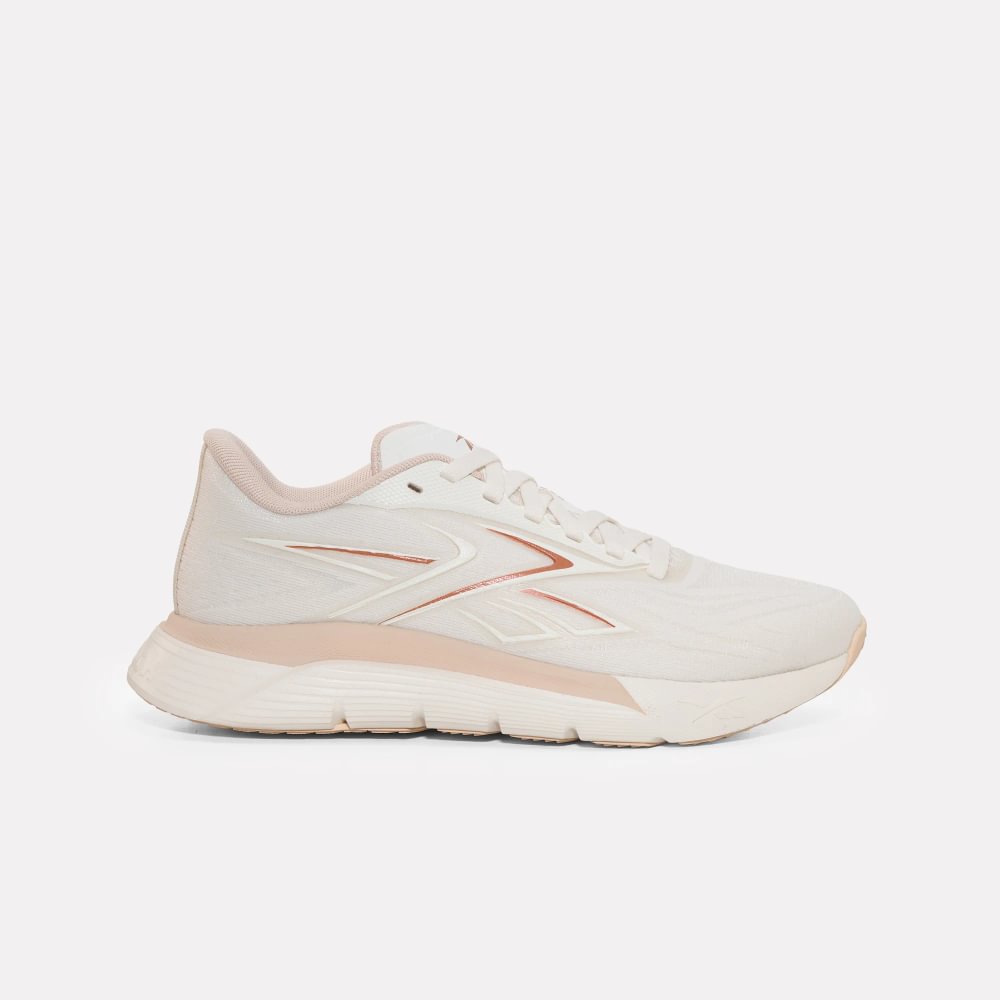 Zapatillas Training Nano Gym 2.0 Mujer