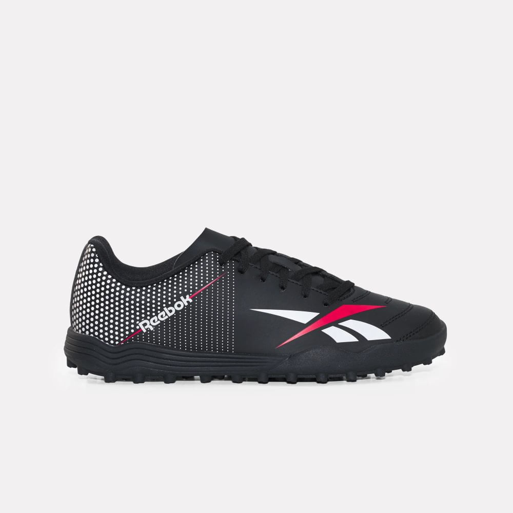 Zapatillas de fútbol Football Strike Tf Niños