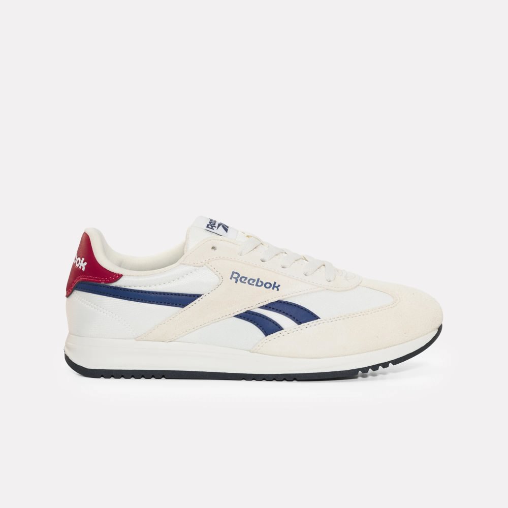 Zapatillas Classics World 70 Unisex