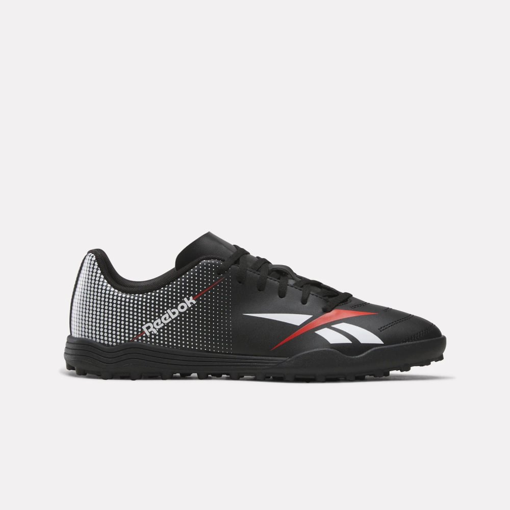 Zapatillas de fútbol Football Strike Tf Unisex