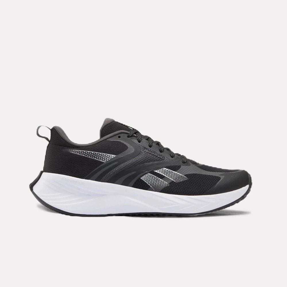Zapatillas Running Energen Tech Plus 3 Mujer