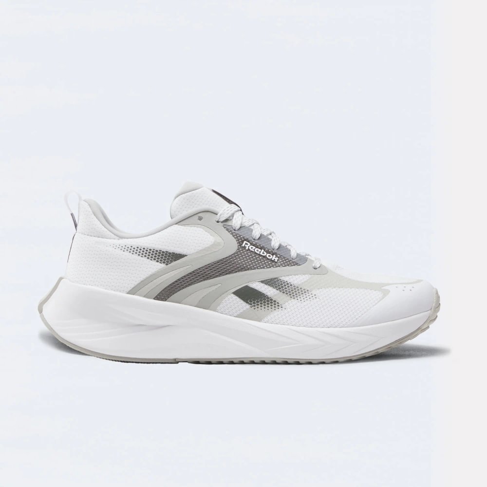 Zapatillas Running Energen Tech Plus 3 Mujer