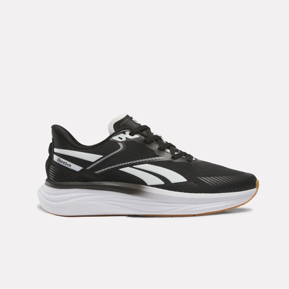 Zapatillas Running Reebok Viva Speed Hombre