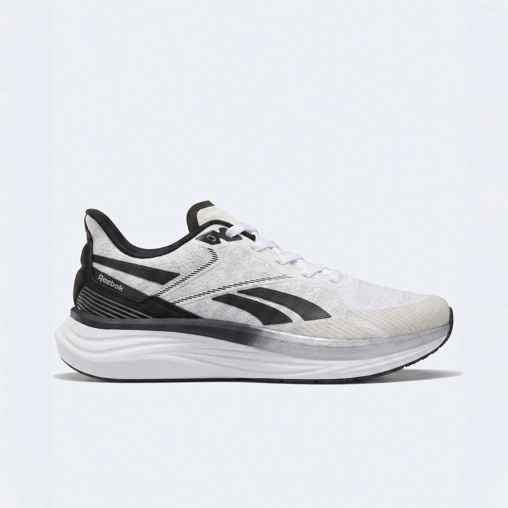 Zapatillas Running Reebok Viva Speed Hombre
