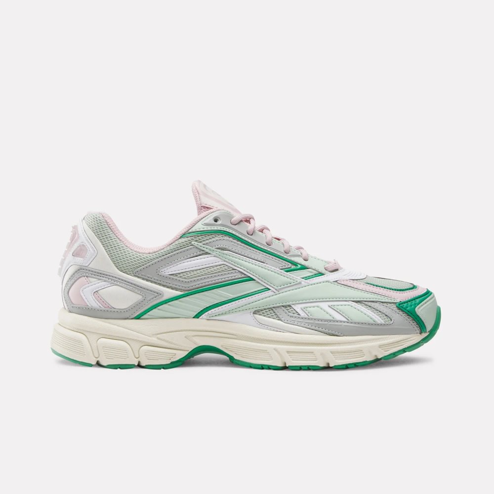 Zapatillas Classics Premier Road Ultra Sv Unisex