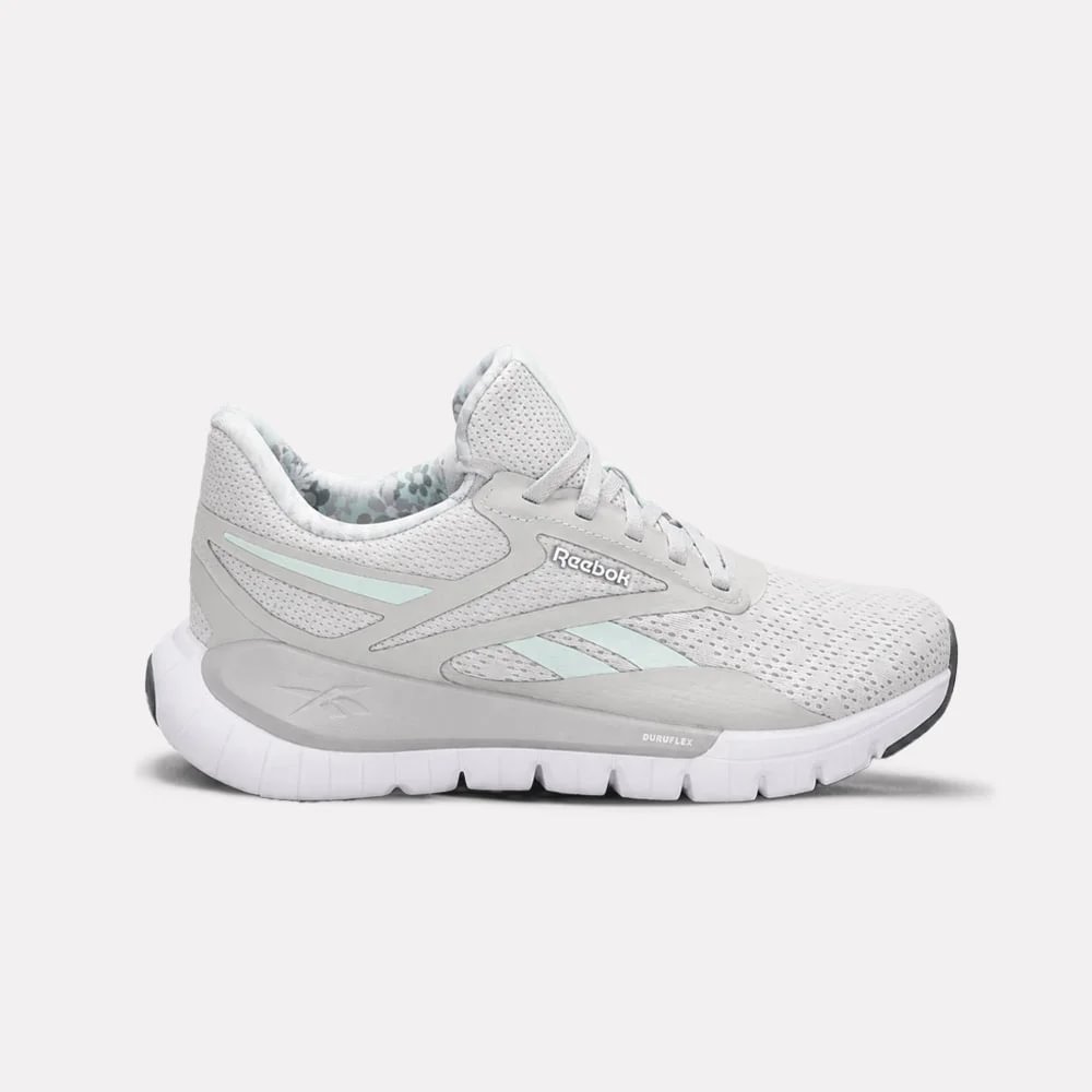 Zapatillas Training Flex Trainer Mujer