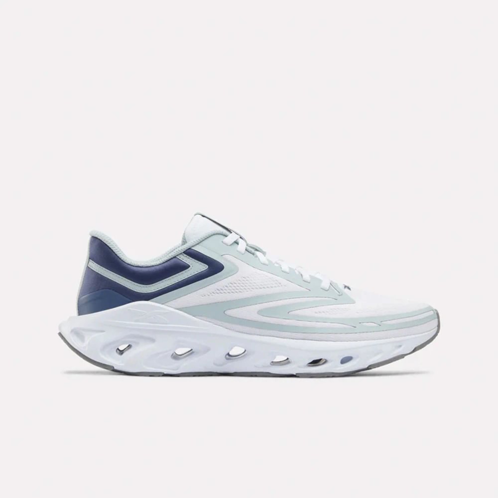 Zapatillas Running Fuel Flex Run Unisex