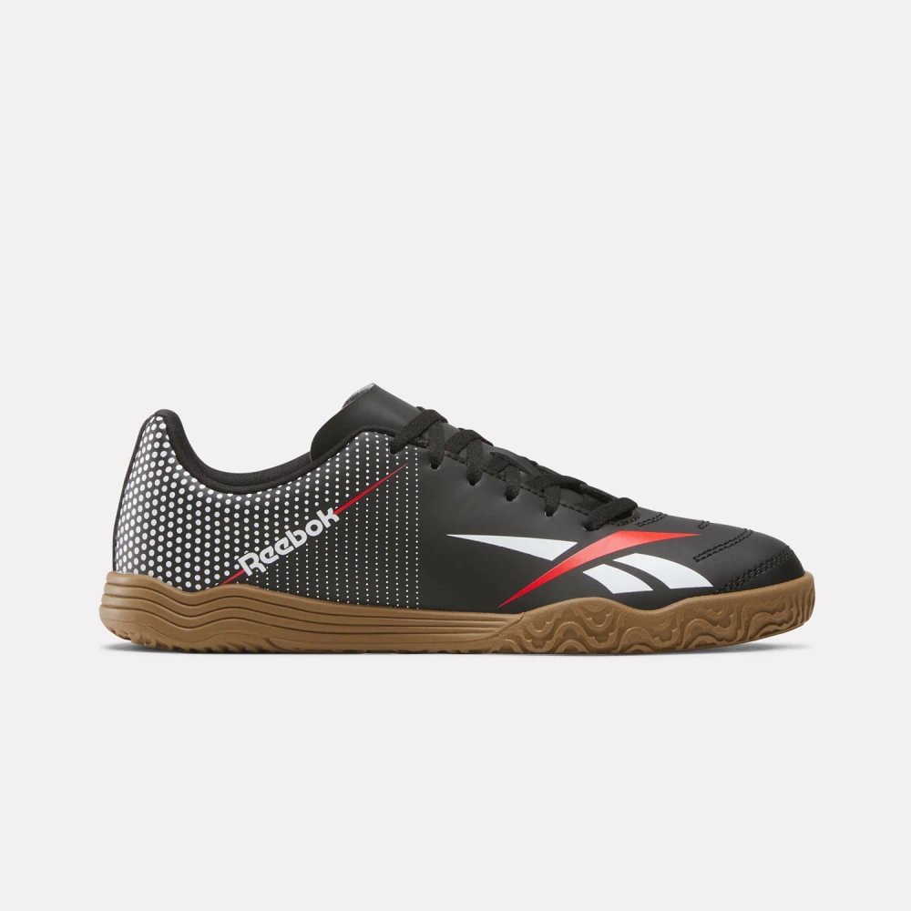 Zapatillas de fútbol Football Strike Id Niños