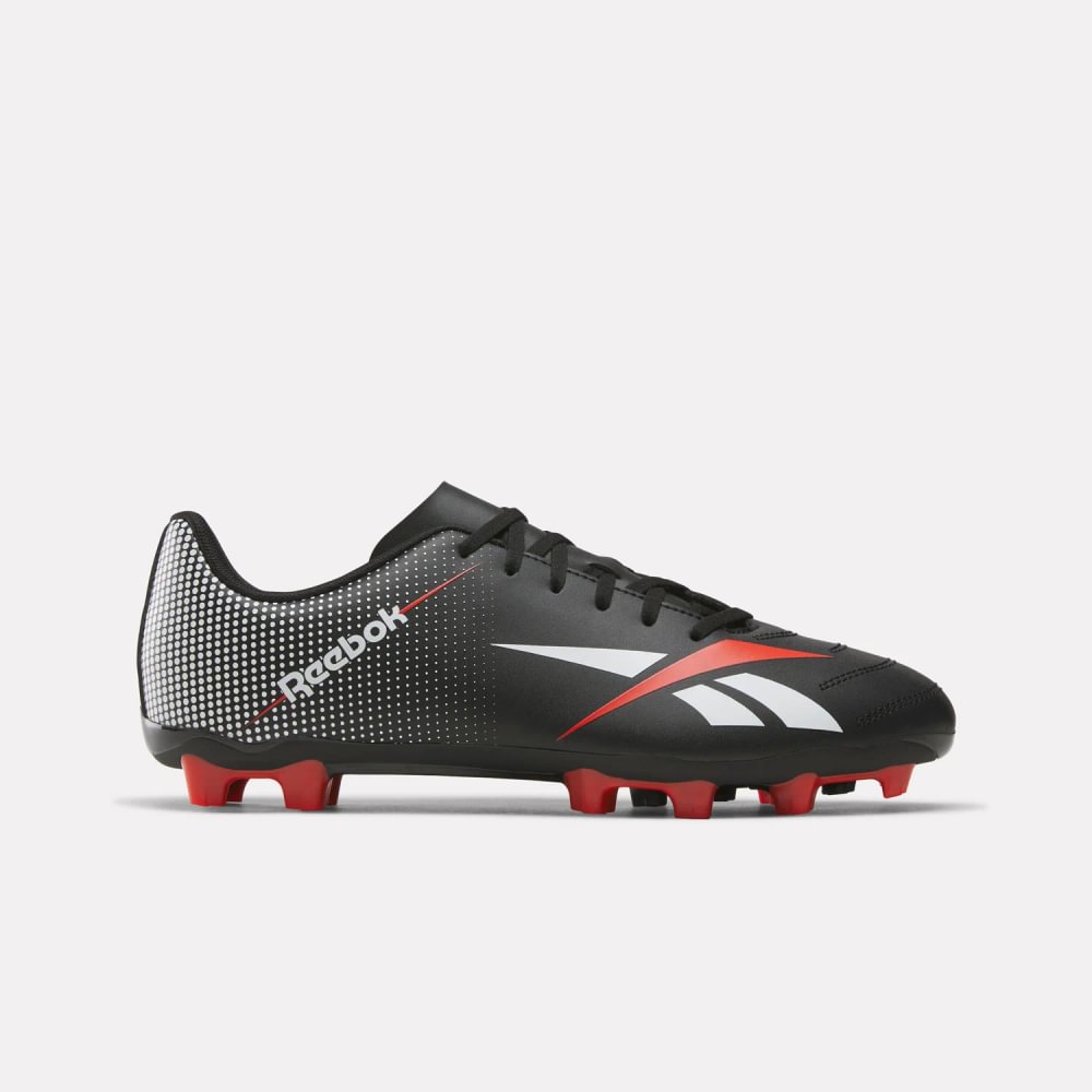 Zapatillas de fútbol Football Strike Mg Unisex