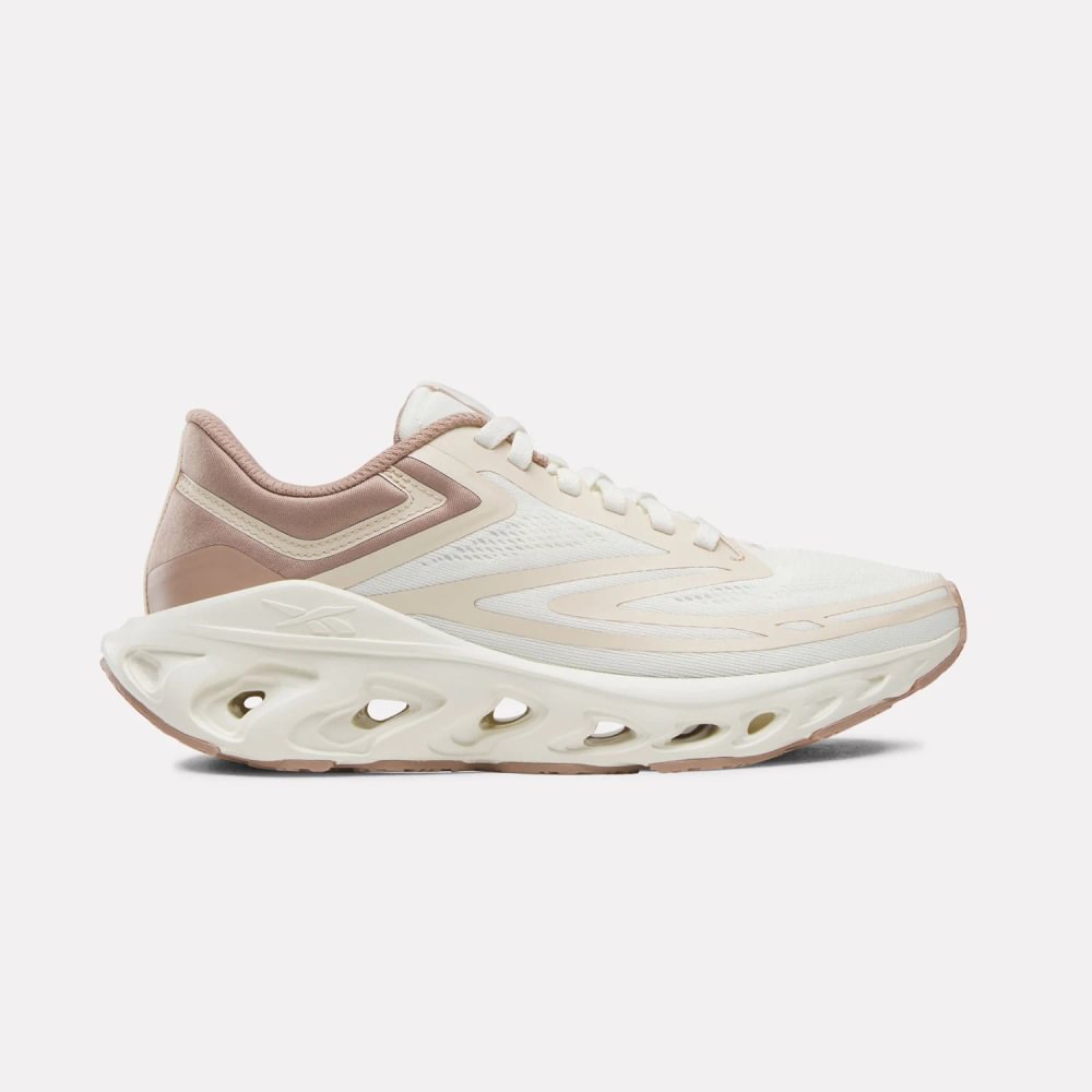Zapatillas Running Fuel Flex Run Mujer