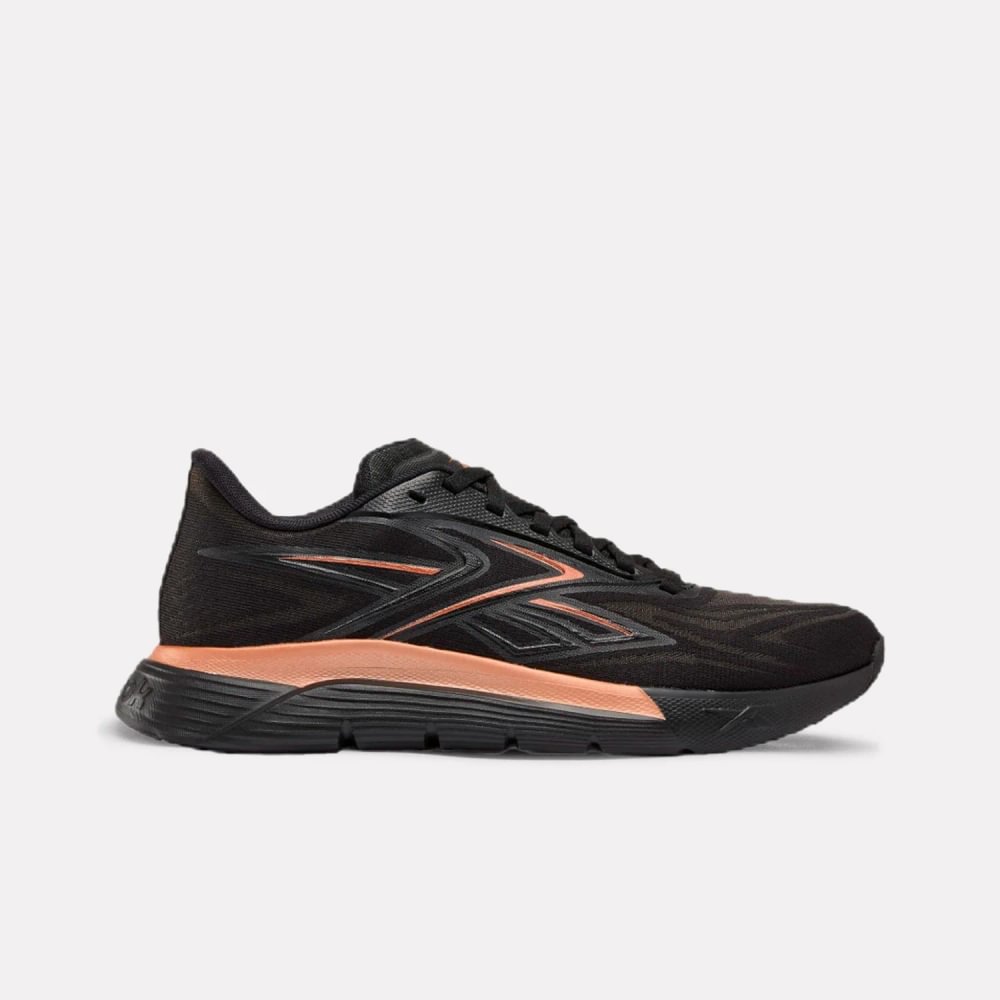 Zapatillas Training Nano Gym 2.0 Mujer