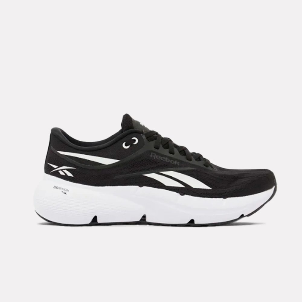 Zapatillas Running Zignition Hombre