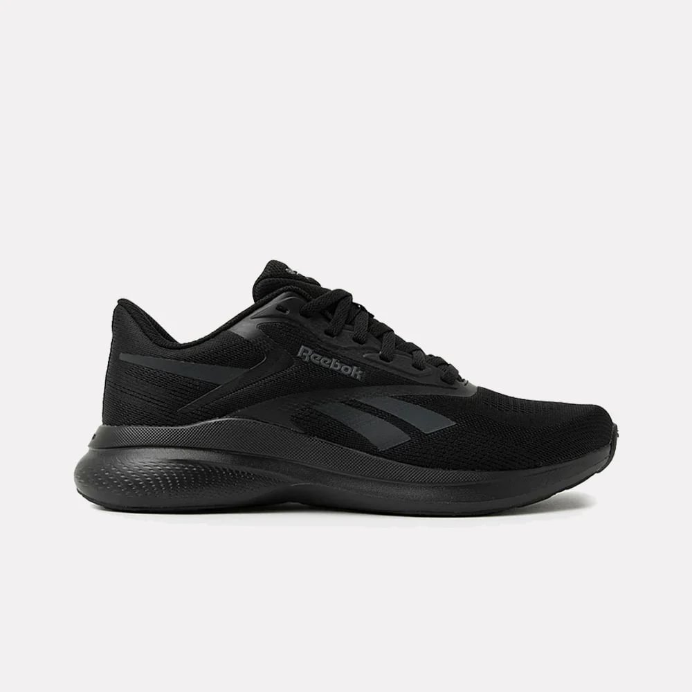 Zapatillas Running Energen Run 4 Hombre