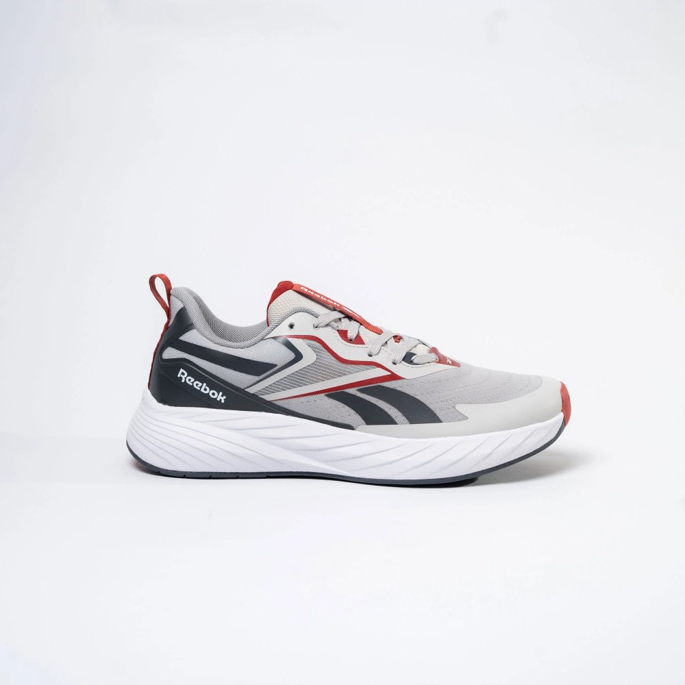 Zapatillas Running Verse Hombre