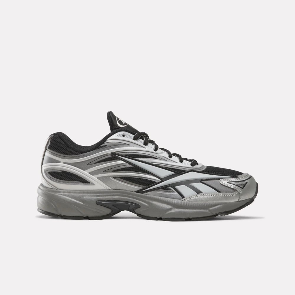 Zapatillas Classics Premier Road 1000 Unisex