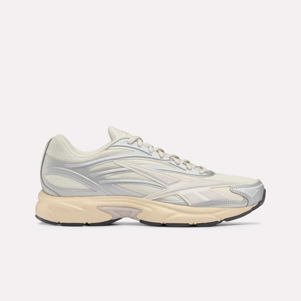 Zapatillas Classics Premier Road 1000 Unisex