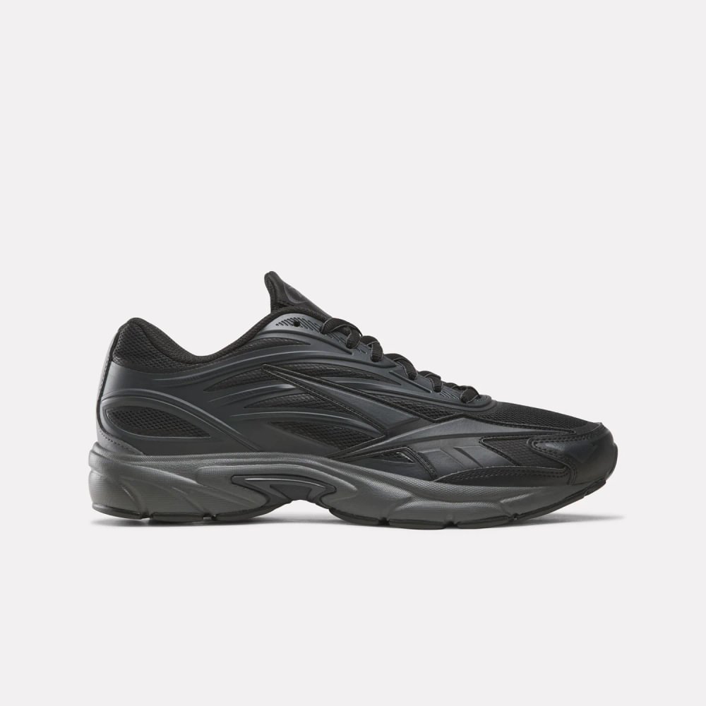 Zapatillas Classics Premier Road 1000 Unisex