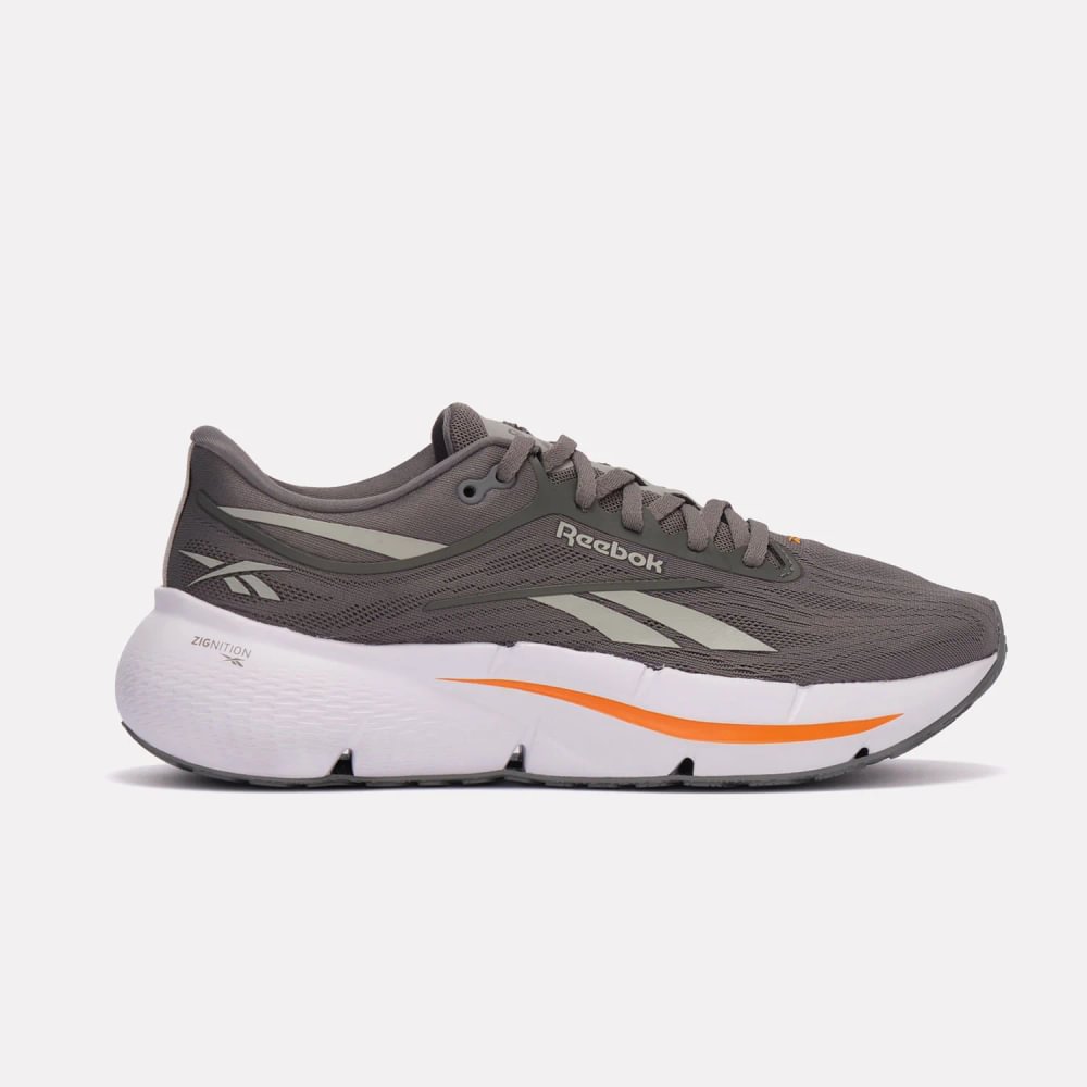 Zapatillas Running Zignition Hombre