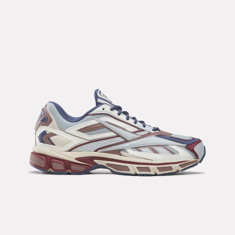 Zapatillas Classics Premier Road Ultra Sv Unisex