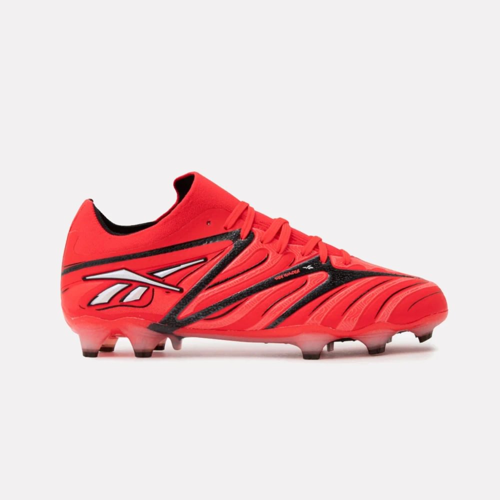 Zapatillas de fútbol Football Sidewinder 26 Elite Fg Unisex