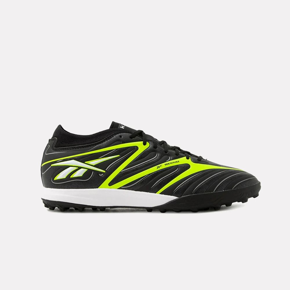 Zapatillas de fútbol Football Sidewinder 26 Pro Tf Unisex