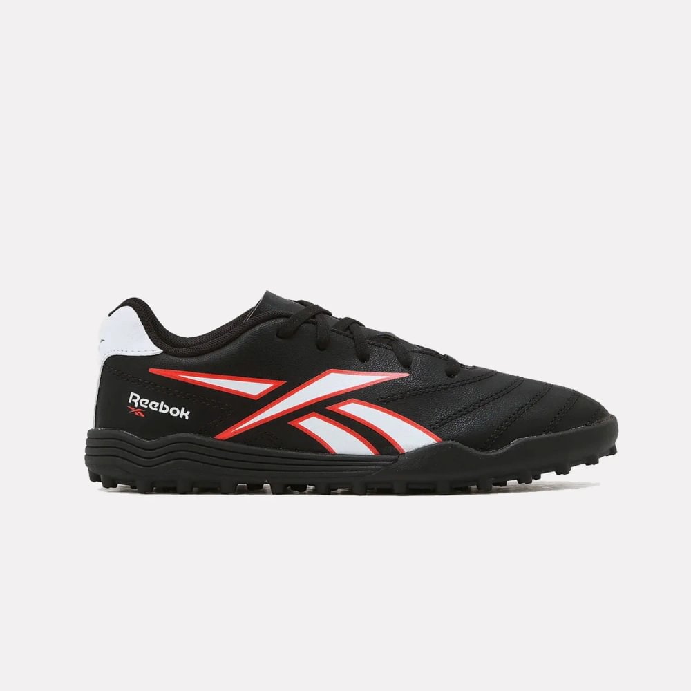 Zapatillas de fútbol Football Touch Tf Niños