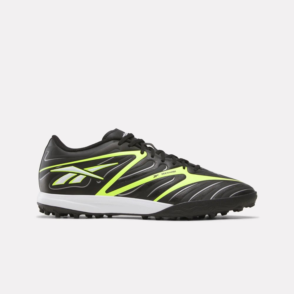 Zapatillas de fútbol Football Sidewinder 26 League Tf Unisex