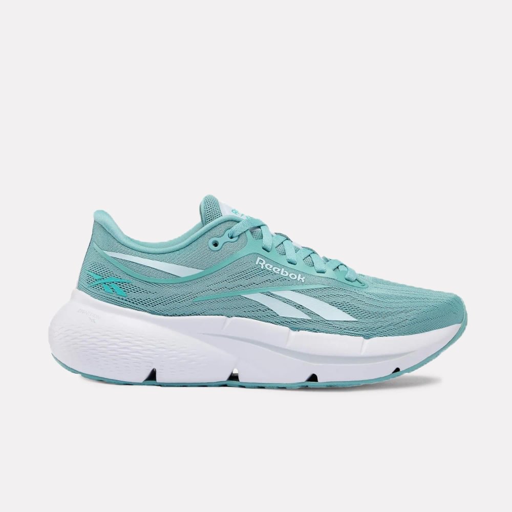 Zapatillas Running Zignition Mujer