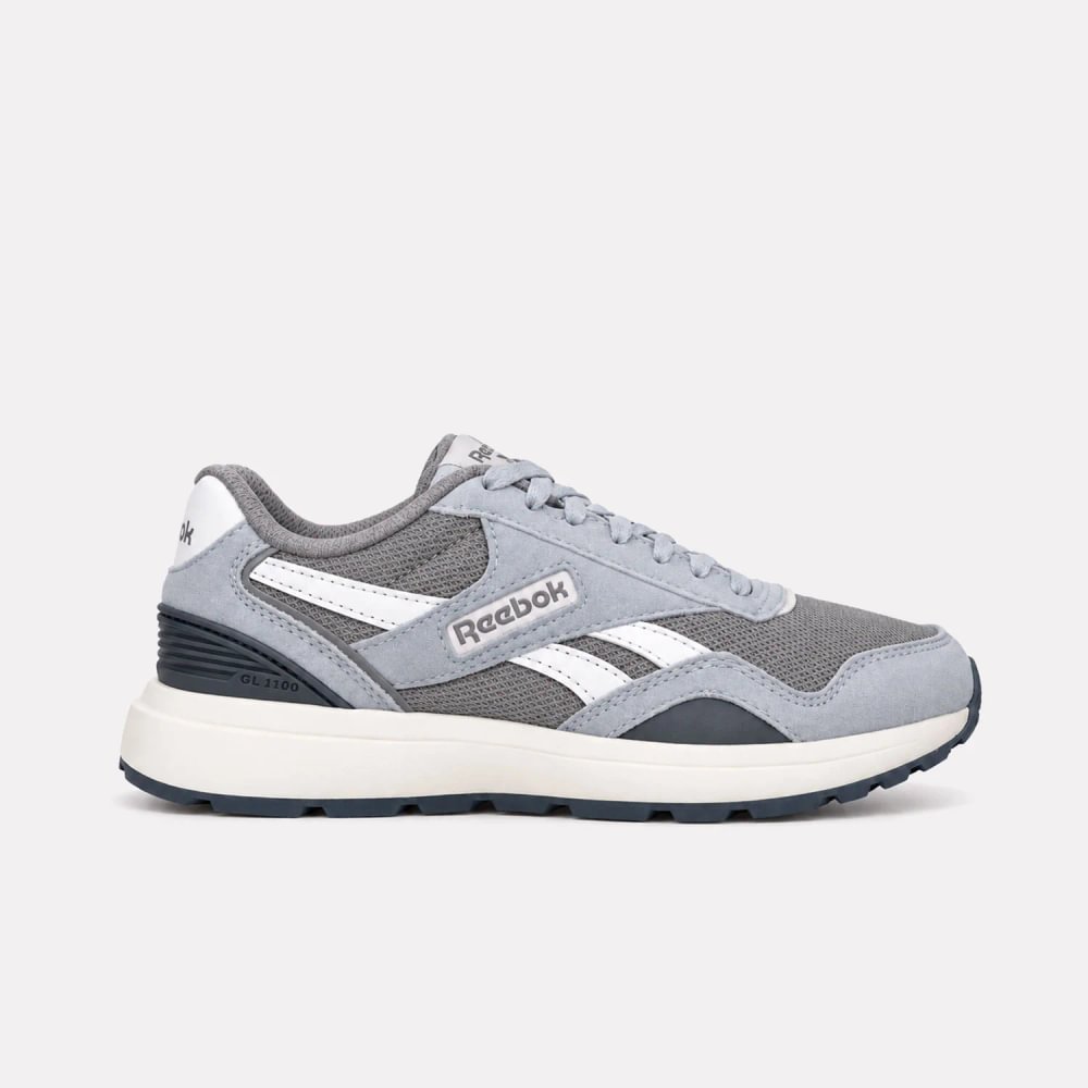 Zapatillas Classics Gl1100 Unisex