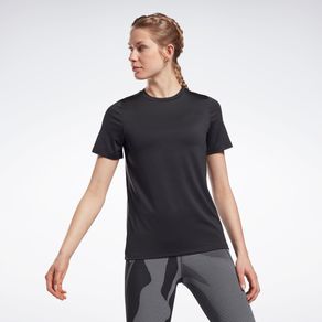 Polera Training | Wor Speedwick Tee | Mujer