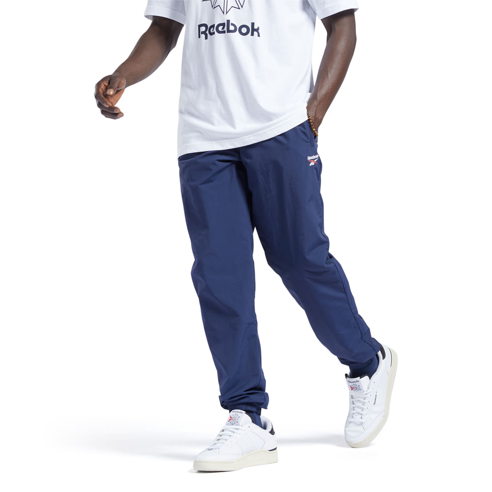 Jogger Classics | Cl F Fr Trackpant | Unisex