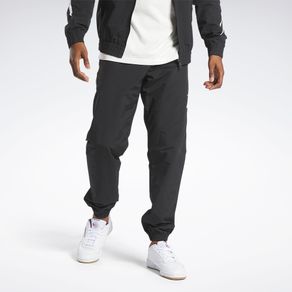 Jogger Classics | Cl Vector Trackpant | Unisex