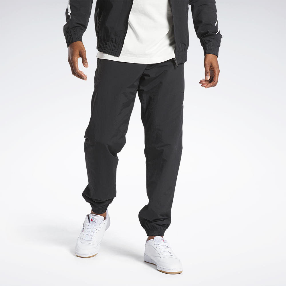 Jogger Classics | Cl Vector Trackpant | Unisex